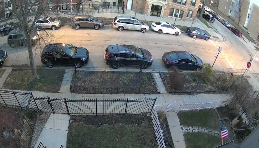 Reolink Camera One_00_Reolink Home Hub One_20250331192630.jpg